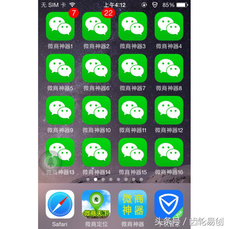 别挣扎了你摆脱不了原生家庭,别挣扎了你该输的时候绝对赢不了