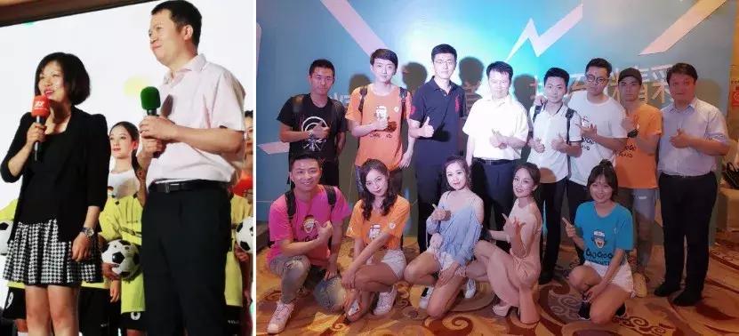 这件事很重要翻译,这件事情很重要