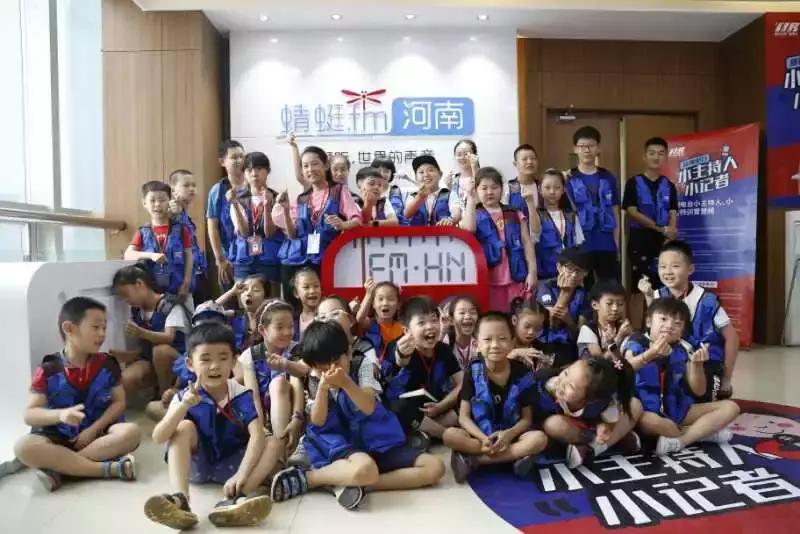 这件事很重要翻译,这件事情很重要