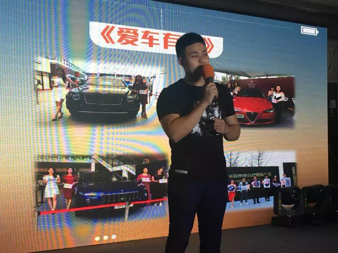 这件事很重要翻译,这件事情很重要