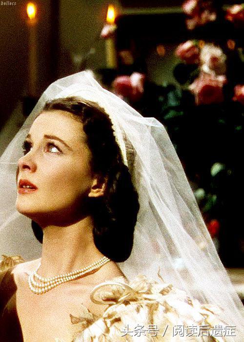 玛格丽特米切尔名著,玛格丽特米切尔感情经历