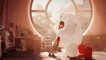 从我不是药神开始的小说,从保险的角度看我不是药神观后感