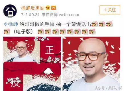 豆瓣9.1分看哭的电影 (豆瓣分9.7的电影)