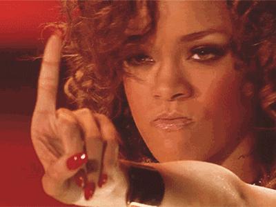 戚薇4000万的香水是怎样的 (戚薇一瓶香水抵北京一套别墅)