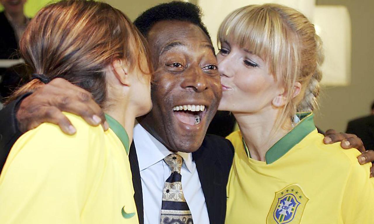 少年梅西夺冠,少年梅西世界杯