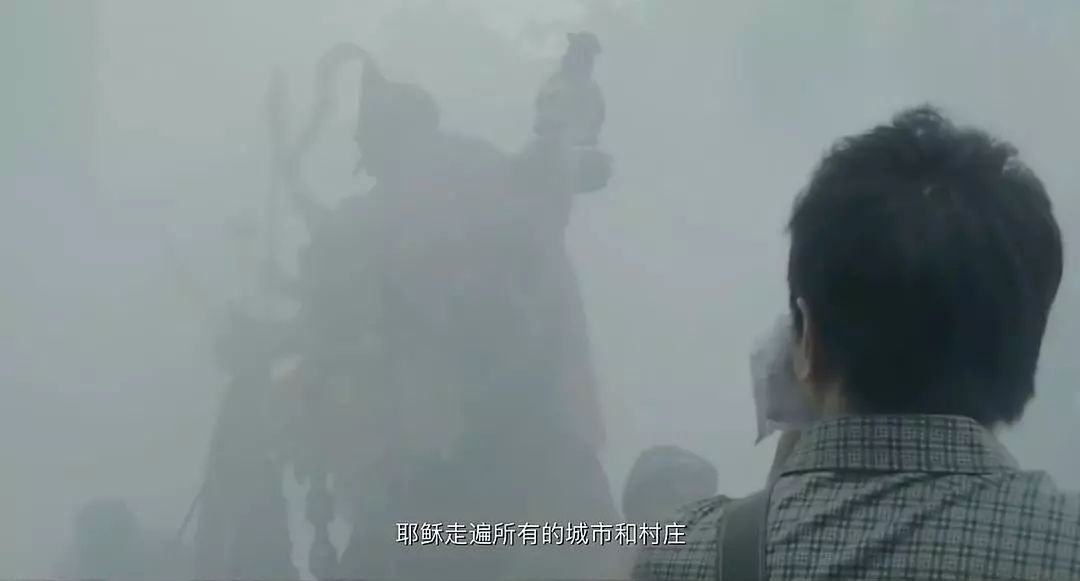 我不是药神活着配曲,我不是药神里面的人有罪吗