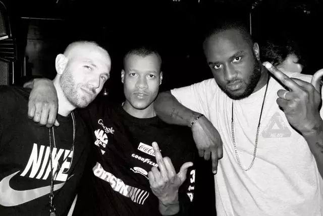 侃爷或将接任lv男装创意总监,侃爷lv总监