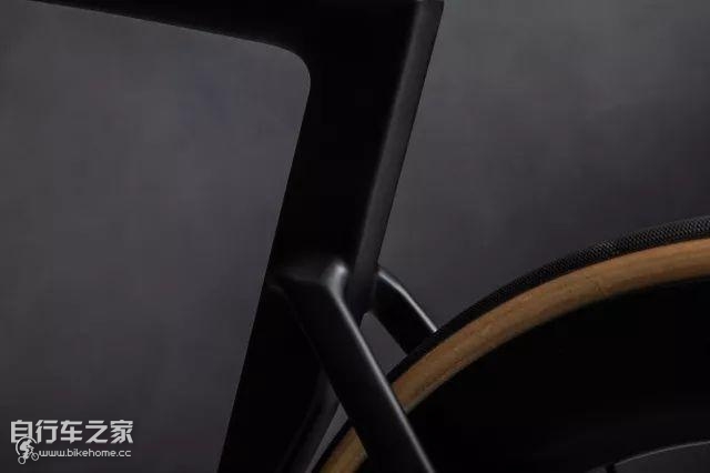 newvenge能配机械套件吗,newvenge整车