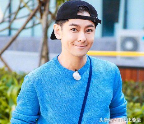 世界杯期间,林志颖腰围多了两寸肉,原来每晚看比赛都吃这些东西