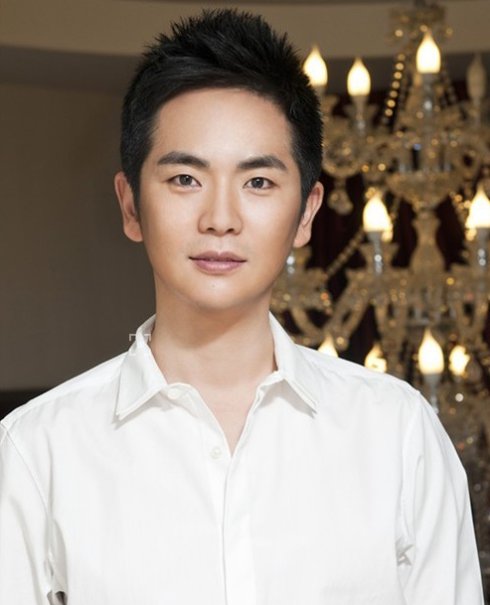 培养姜文吕丽萍的张仁里老师病逝！扒扒中戏北电的十大名师