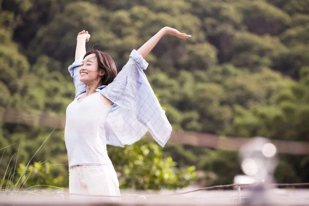 爱生气的女人怎么治,女人怎么养肝最快