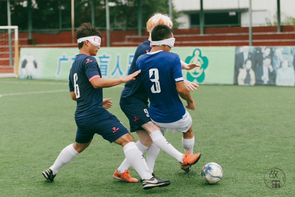 仅16岁替补球员一球踢进世界杯,靠一己之力带赢世界杯的球员