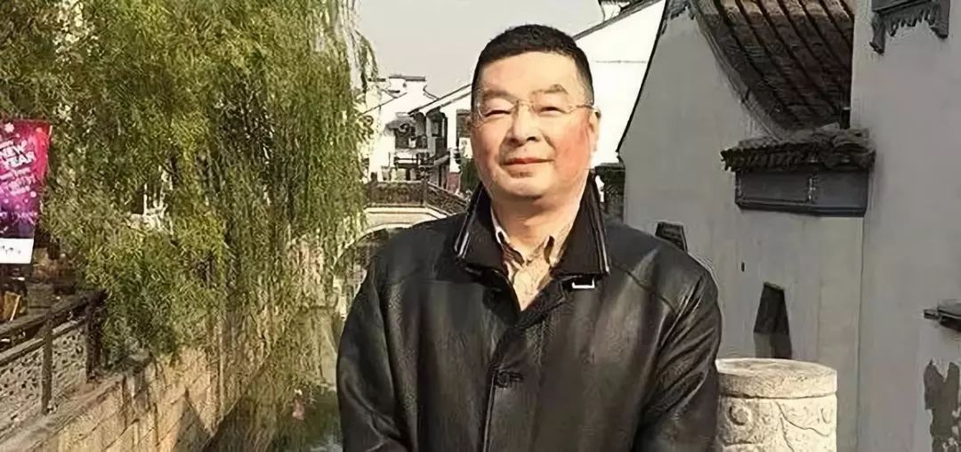 山争哥的良心好片,再忙也得支持一下!