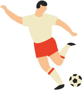 陈忠实访谈录书籍,陈忠实聊路遥