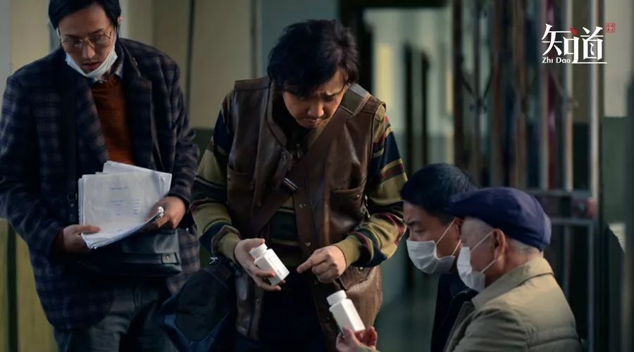 仿制药？假药？《药神》的问题怎么解决？