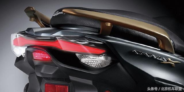 雅马哈劲战最新款,新款雅马哈劲战