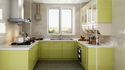 惠而浦家庭消毒柜,惠而浦台式消毒柜