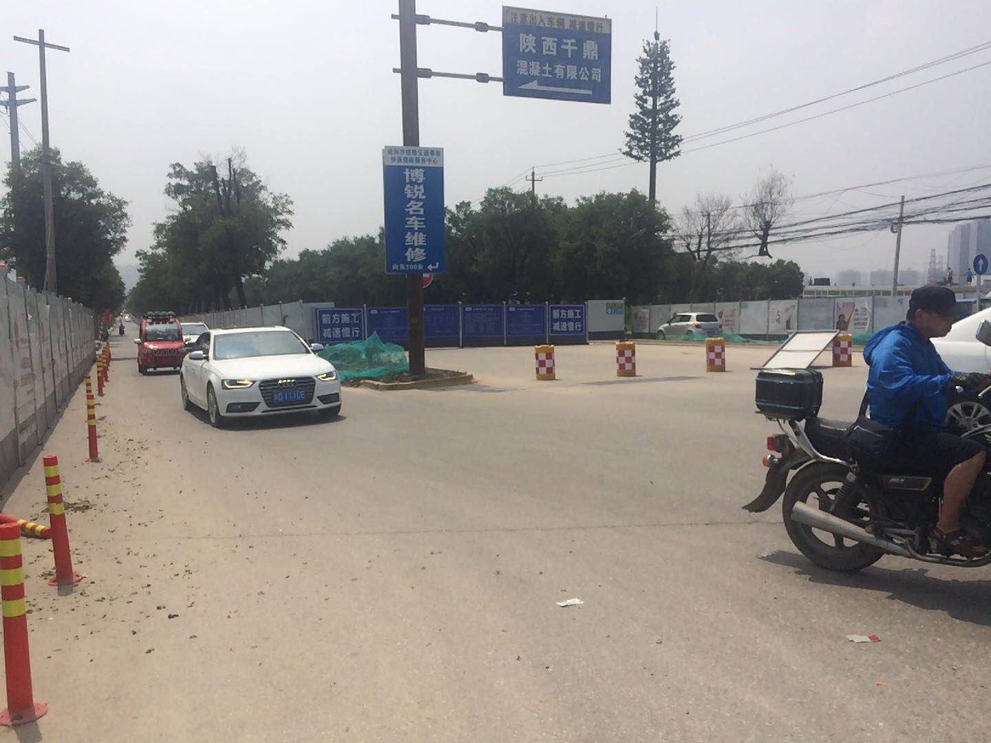 铃木汽车哪一年退出中国市场,铃木天语sx4保值率咋样