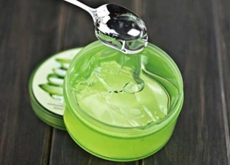 芦荟胶怎么用效果会更好,芦荟胶到底怎么用效果最好呢