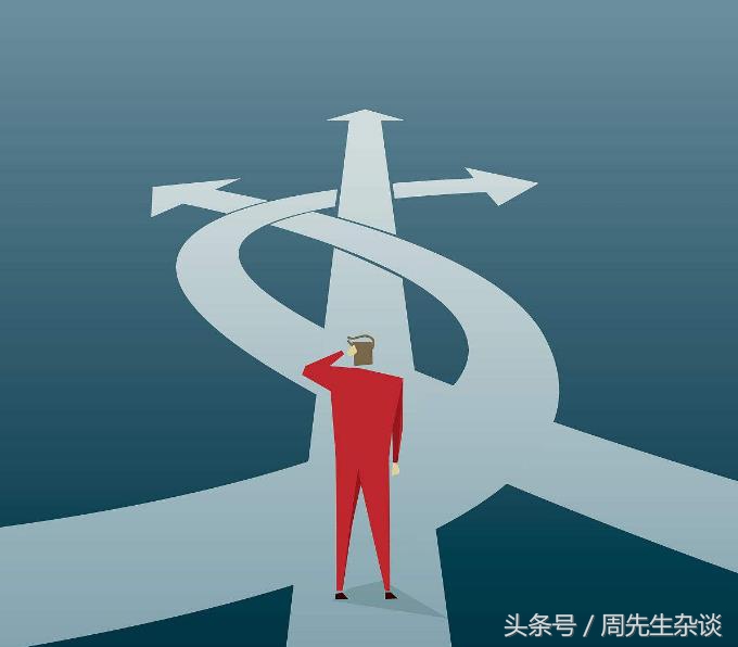 2018世界杯瑞典vs英格兰结果,2018世界杯英格兰vs瑞典