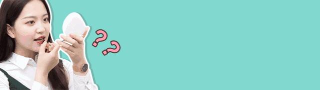 森田面膜还有吗,森田面膜高纯度