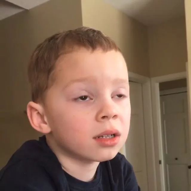 森田面膜还有吗,森田面膜高纯度