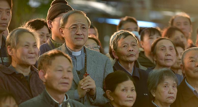 10部绝望到崩溃的国产电影,让人哭到崩溃的感人国产电影