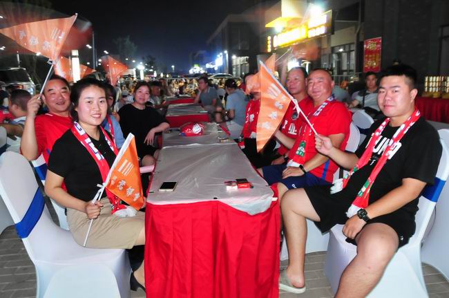 君邻会驻马店驿城区域,君邻会郑州建业