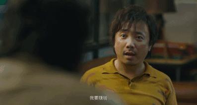 “脏乱差”的印度耍赖快50年，让西方大药企愤怒却无奈，终成穷人的世界大药房！