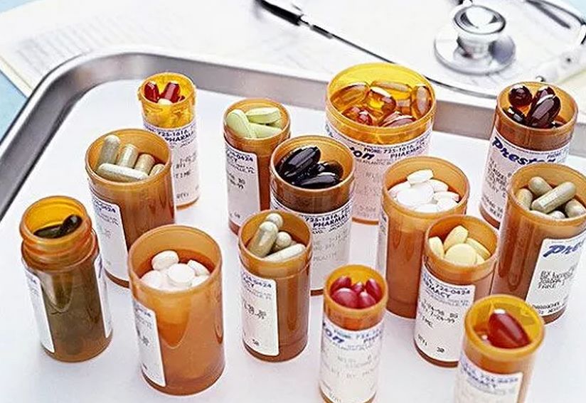 “脏乱差”的印度耍赖快50年，让西方大药企愤怒却无奈，终成穷人的世界大药房！