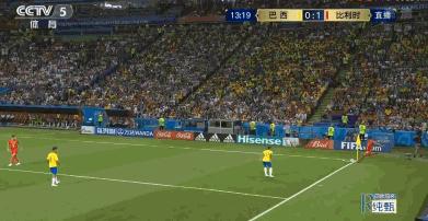 欧洲红魔比利时惊天逆转,欧洲红魔绝杀日本足球