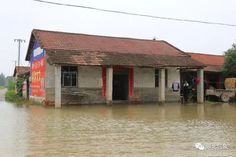 天气气候选择题,周末天气下雨