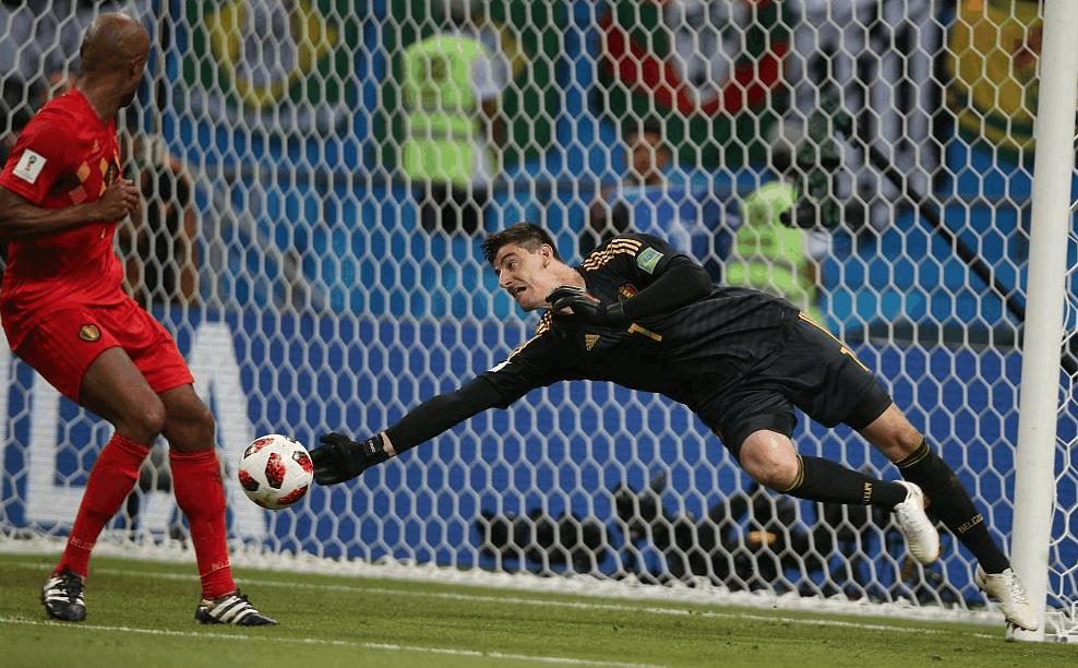 五十步笑百步怼人视频,五十步笑百步是讽刺什么人