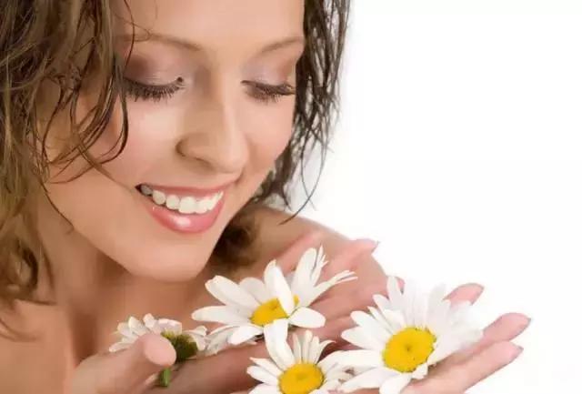 小暑快乐大家早上好,小暑快乐图