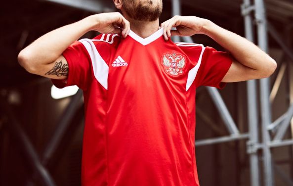 22年世界杯各国球衣,世界杯各国球衣上都有几颗星