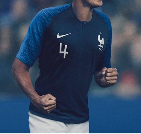 22年世界杯各国球衣,世界杯各国球衣上都有几颗星