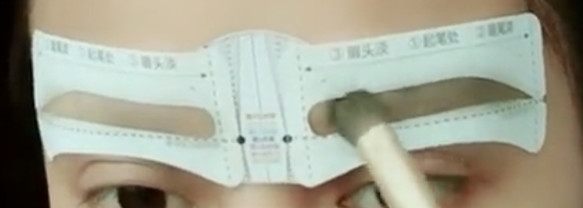 画眉教程推荐适合新手,画眉推荐初学者