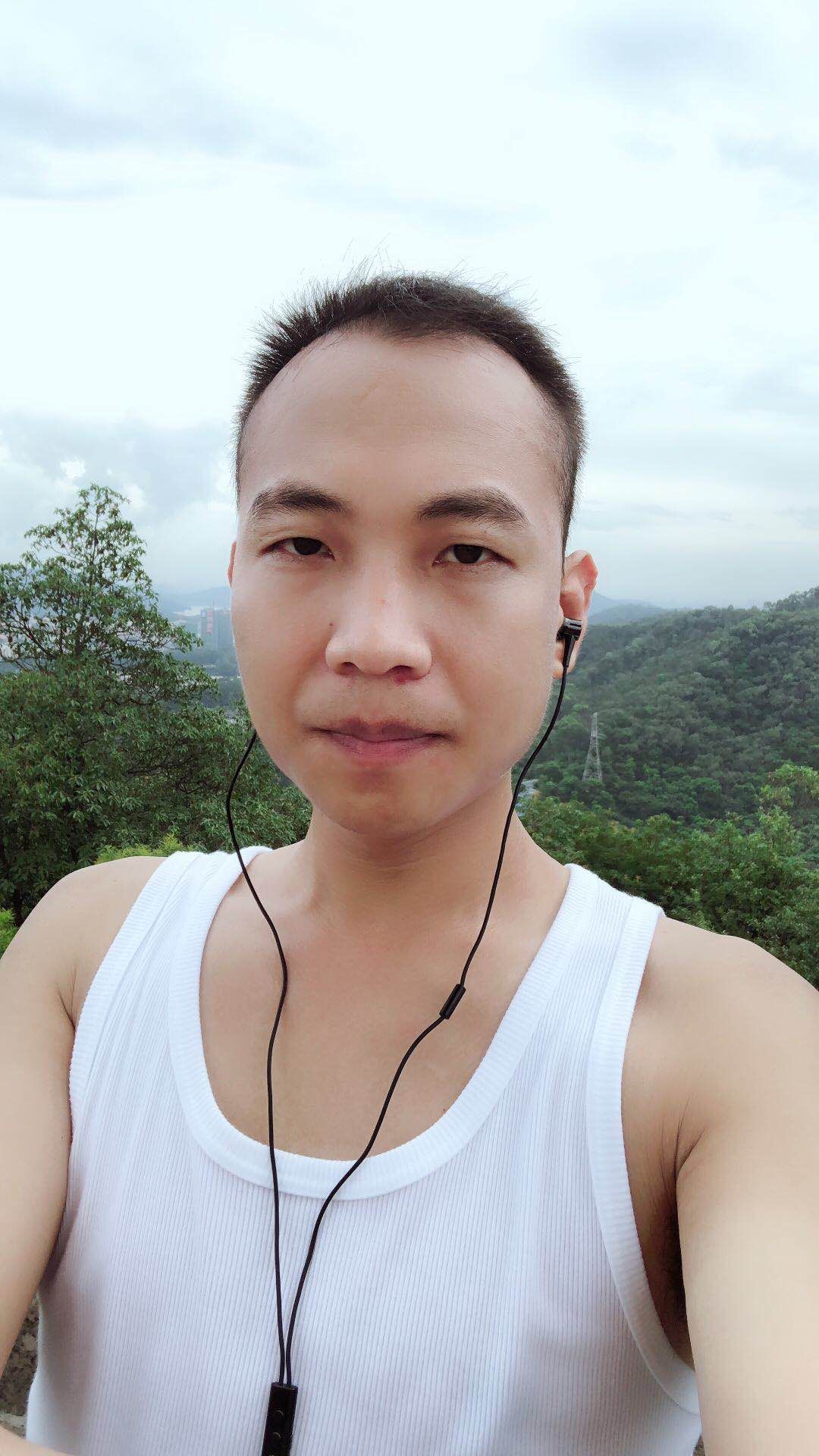 要怎么找回最初的自己,如何找回自我做回自己