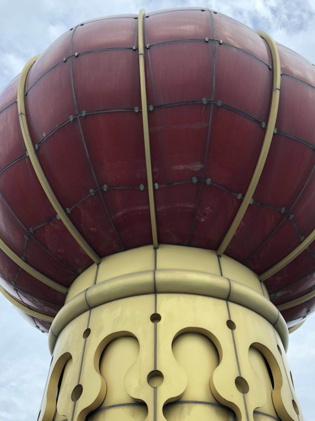 怎样才能不失去你,如何做到不失去本心