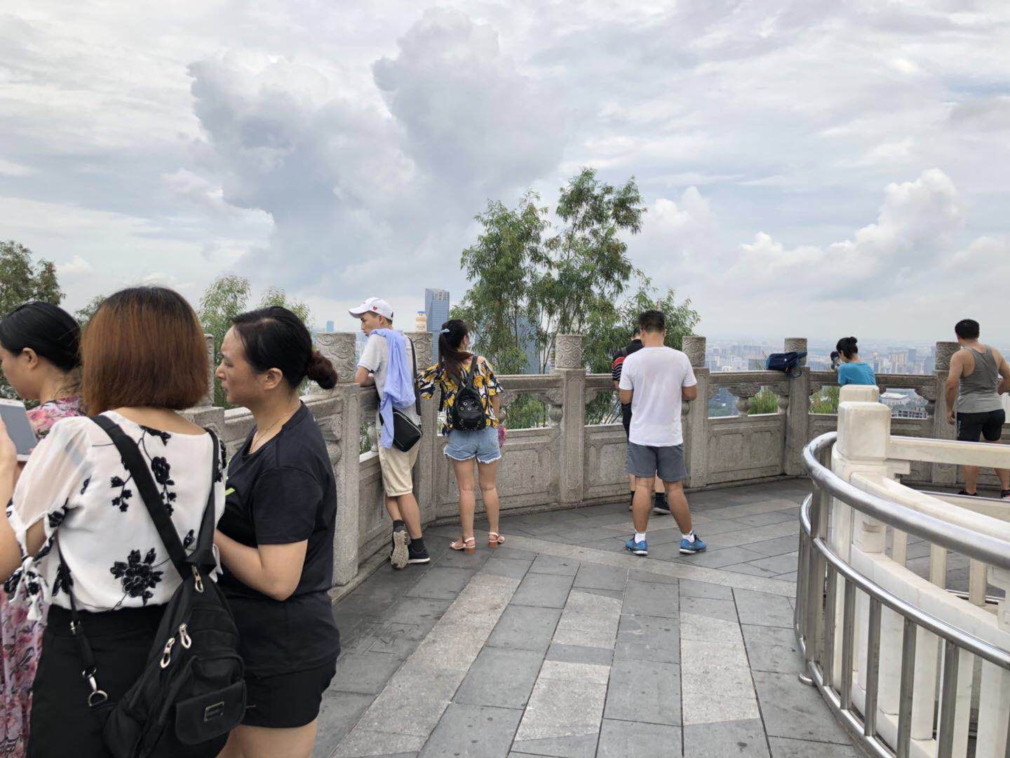 要怎么找回最初的自己,如何找回自我做回自己