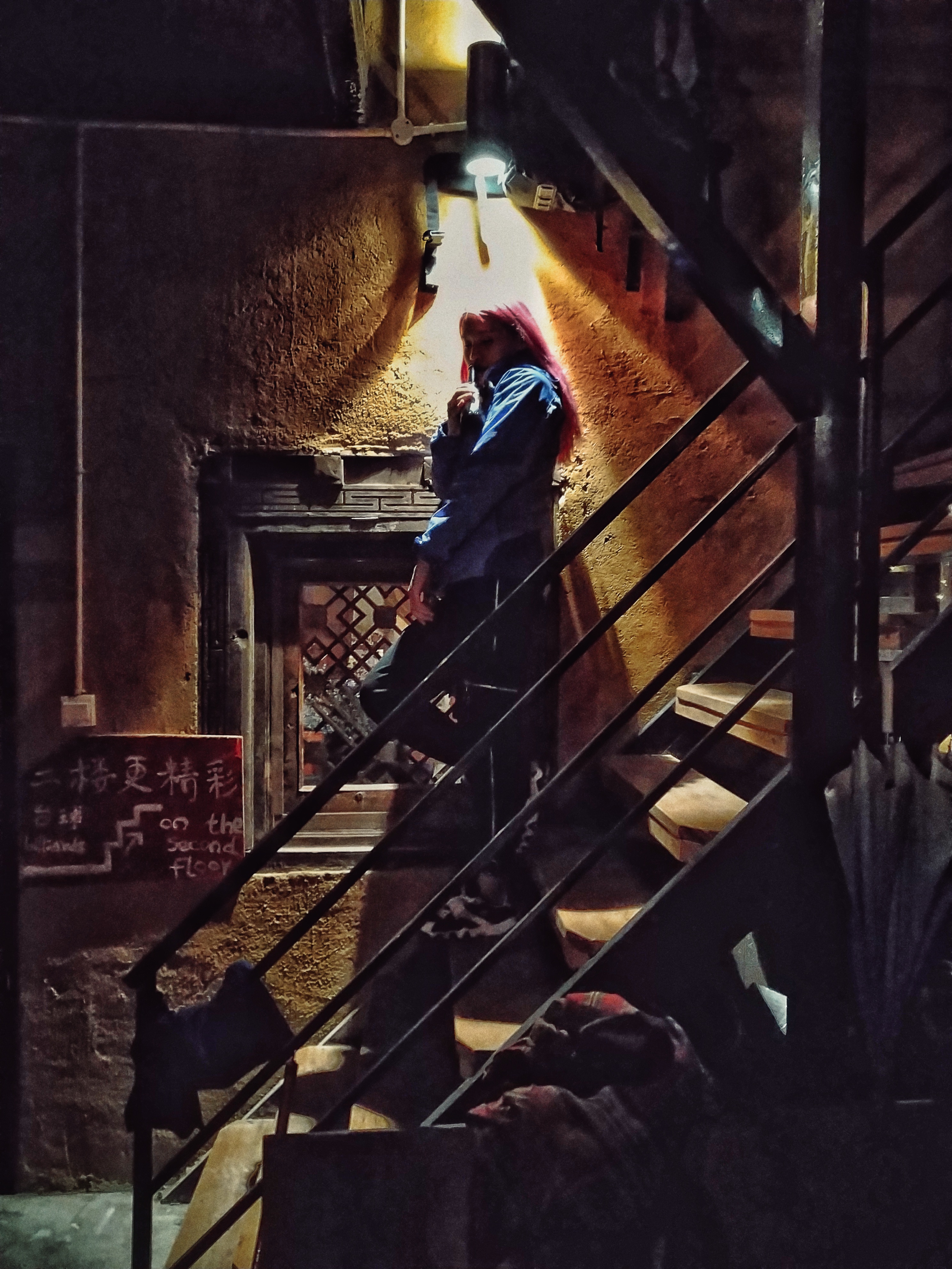 强迫症治疗一次需要多少钱,强迫症治疗一年费用多少