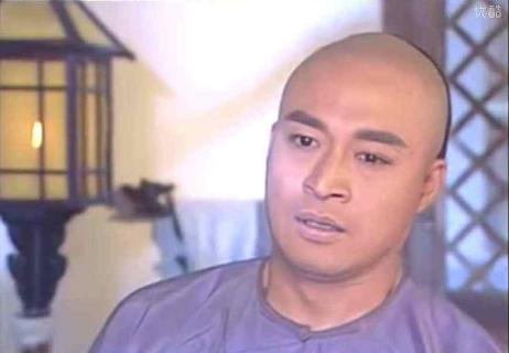 孝庄秘史：皇太极霸占大玉儿的那夜，她的怀抱安慰了绝望的多尔衮