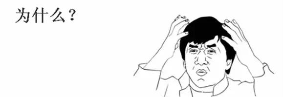 夏日防晒产品测评,夏季防晒日韩防紫外线