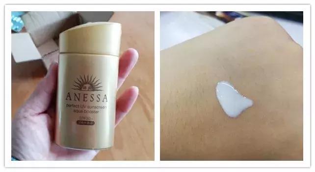 日韩爆款防晒,夏日热门防晒推荐洋气减龄