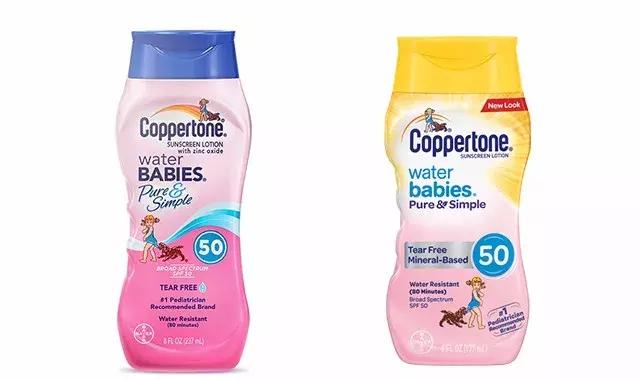 日韩爆款防晒,夏日热门防晒推荐洋气减龄