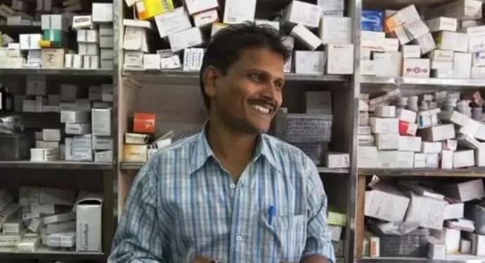 不是药神，谁是药鬼？！中国进口抗癌特效药的高价困境，究竟谁该忏悔？