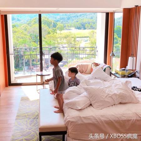 吴佩慈范范,吴佩慈回应范范