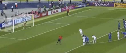 只有他,才真正接近两大“球王”,世界杯后,他有望重回国家队