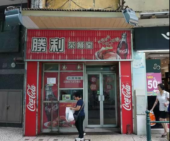 一个被人忽略的旅游城市,一个被低估的城市