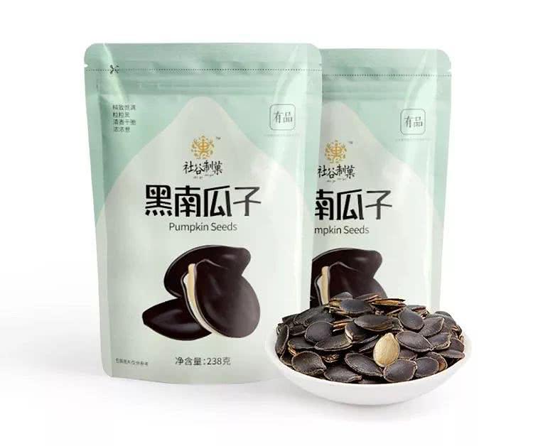 看世界杯的必备夜宵,世界杯灵魂夜宵